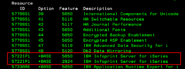 IBM-i-History_picture2