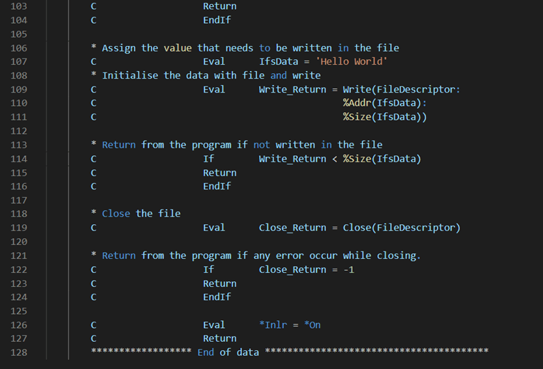 ifs-pic12