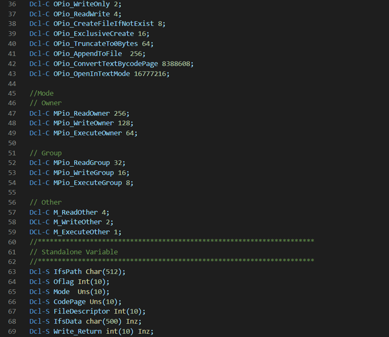 ifs-pic14