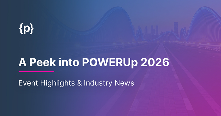 POWERUp-2026-A-Peek