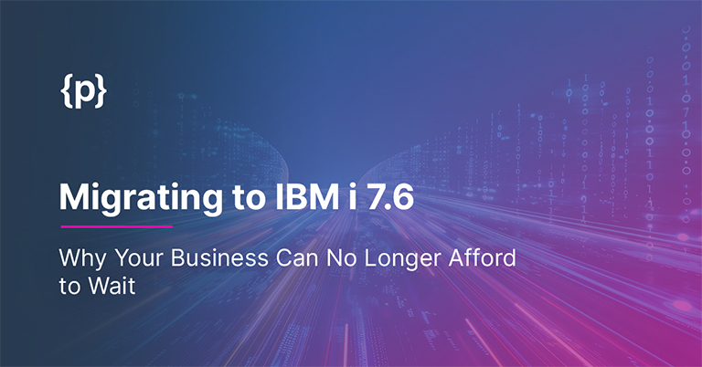 POWERUp-IBM-i-2026