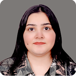 khushi