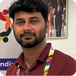 rahul