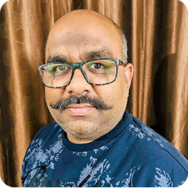 vikas