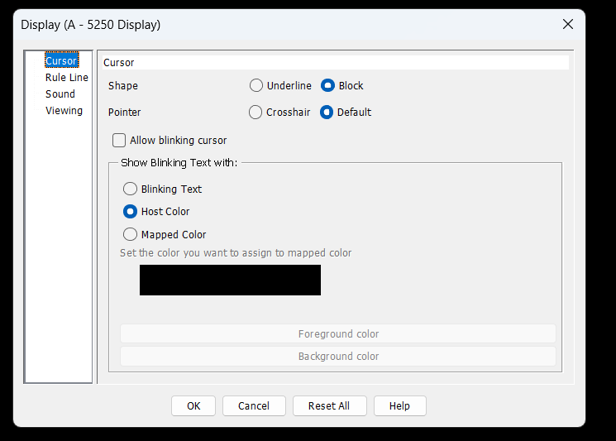 A screenshot of a computer AI-generated content may be incorrect.