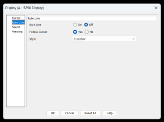 A screenshot of a computer AI-generated content may be incorrect.