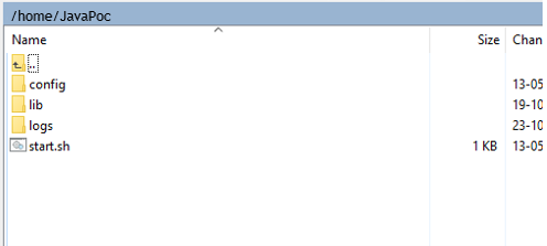 java-jar-Picture