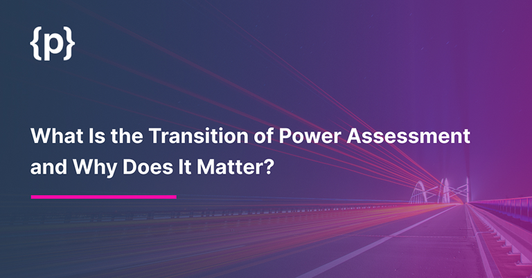 transition-of-power-assessment