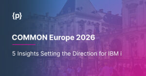 Euro COMMON 2026