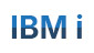 IBM Cognos