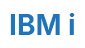 Mainframe