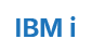 IBMi