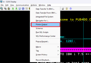 Spool-Files-Picture1