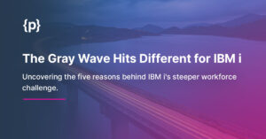 Why-the-Gray-Wave-Hits-IBM-i