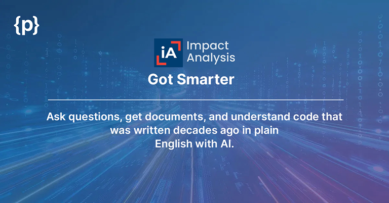 iA-AI-Powered-Feature
