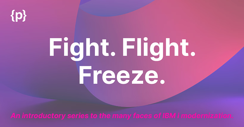 An-Intro-Fight-Flight-Freeze