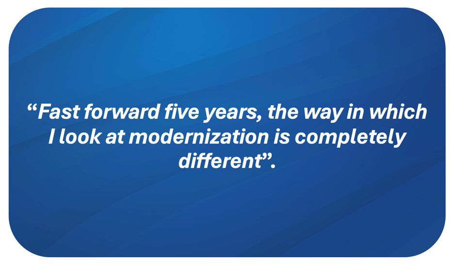 forward-five-years