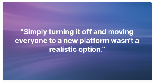 second-quote